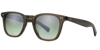 GARRETT LEIGHT BROOKS X SUN Occhiali da sole 2083-BLGL/OLVLM
