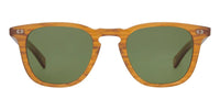 GARRETT LEIGHT BROOKS X SUN Occhiali da sole 2083-BT/PGN