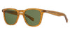 GARRETT LEIGHT BROOKS X SUN Occhiali da sole 2083-BT/PGN