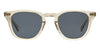 GARRETT LEIGHT BROOKS X SUN Occhiali da sole 2083-CH/BS