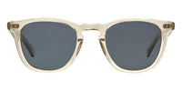 GARRETT LEIGHT BROOKS X SUN Occhiali da sole 2083-CH/BS