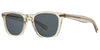 GARRETT LEIGHT BROOKS X SUN Occhiali da sole 2083-CH/BS