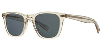 GARRETT LEIGHT BROOKS X SUN Occhiali da sole 2083-CH/BS