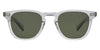 GARRETT LEIGHT BROOKS X SUN Occhiali da sole 2083-LLG/PG15