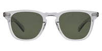 GARRETT LEIGHT BROOKS X SUN Occhiali da sole 2083-LLG/PG15