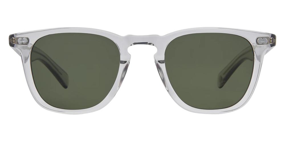 GARRETT LEIGHT BROOKS X SUN Occhiali da sole 2083-LLG/PG15