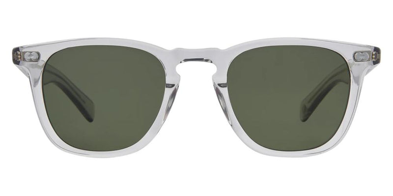 GARRETT LEIGHT BROOKS X SUN Occhiali da sole 2083-LLG/PG15