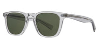GARRETT LEIGHT BROOKS X SUN Occhiali da sole 2083-LLG/PG15