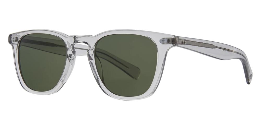 GARRETT LEIGHT BROOKS X SUN Occhiali da sole 2083-LLG/PG15
