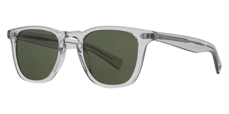 GARRETT LEIGHT BROOKS X SUN Occhiali da sole 2083-LLG/PG15