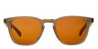 GARRETT LEIGHT BROOKS X SUN Occhiali da sole 2083-MOLIO/PCOF