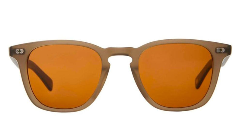 GARRETT LEIGHT BROOKS X SUN Occhiali da sole 2083-MOLIO/PCOF