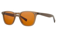 GARRETT LEIGHT BROOKS X SUN Occhiali da sole 2083-MOLIO/PCOF
