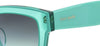 Kate Spade BRYNNE/G/S Occhiali da sole 1ED/IB