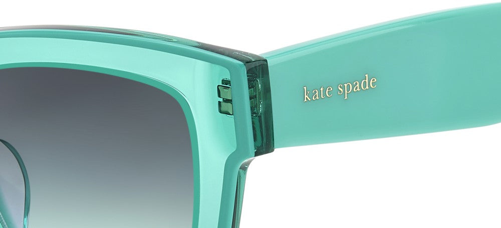 Kate Spade BRYNNE/G/S Occhiali da sole 1ED/IB
