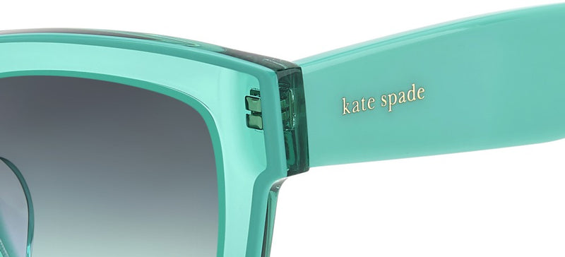 Kate Spade BRYNNE/G/S Occhiali da sole 1ED/IB