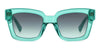 Kate Spade BRYNNE/G/S Occhiali da sole 1ED/IB