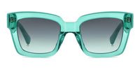 Kate Spade BRYNNE/G/S Occhiali da sole 1ED/IB