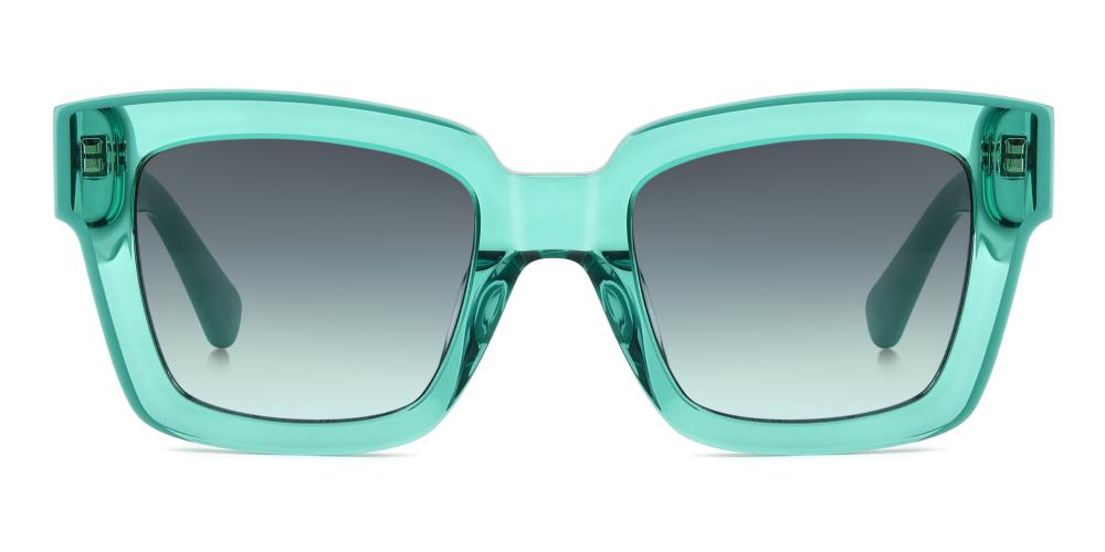 Kate Spade BRYNNE/G/S Occhiali da sole 1ED/IB