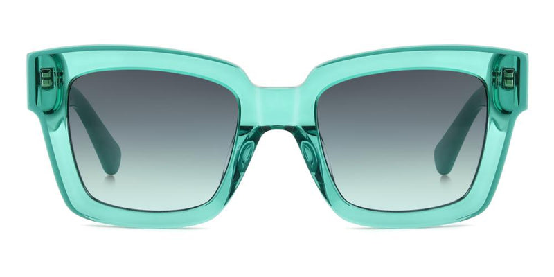 Kate Spade BRYNNE/G/S Occhiali da sole 1ED/IB