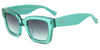Kate Spade BRYNNE/G/S Occhiali da sole 1ED/IB