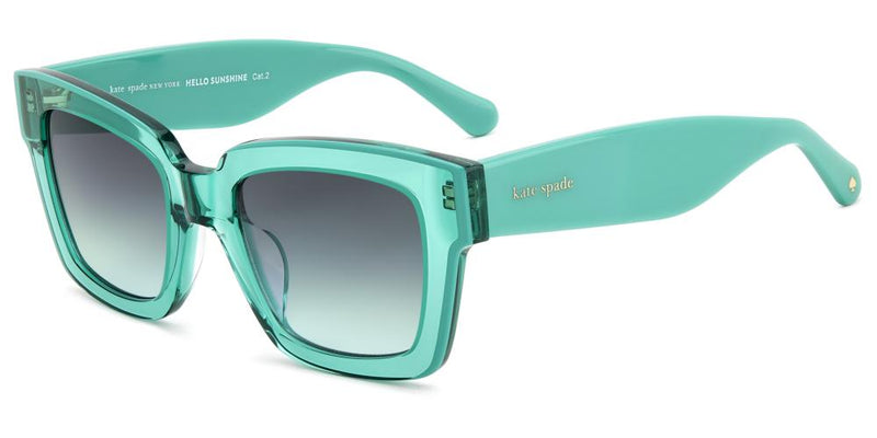 Kate Spade BRYNNE/G/S Occhiali da sole 1ED/IB
