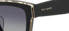 Kate Spade BRYNNE/G/S Occhiali da sole TCB/WJ