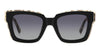Kate Spade BRYNNE/G/S Occhiali da sole TCB/WJ