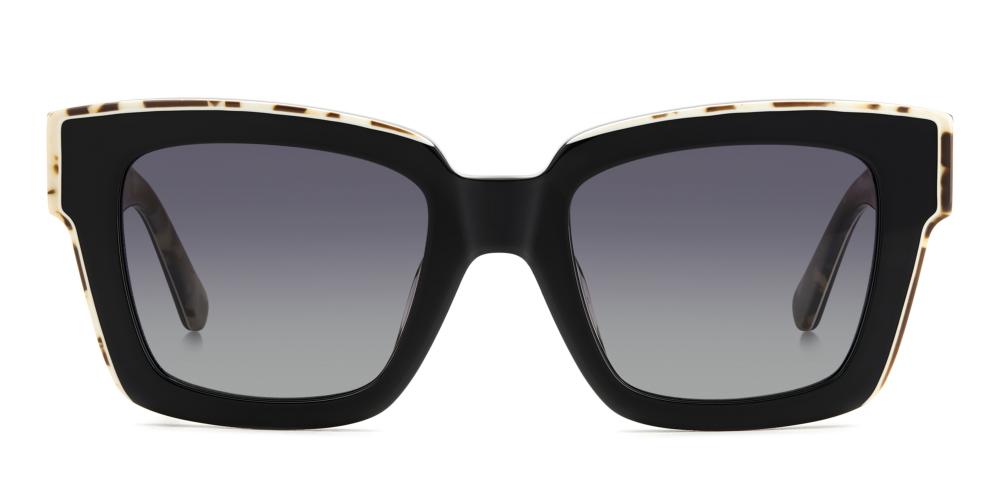 Kate Spade BRYNNE/G/S Occhiali da sole TCB/WJ