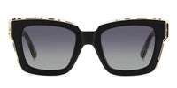 Kate Spade BRYNNE/G/S Occhiali da sole TCB/WJ