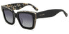 Kate Spade BRYNNE/G/S Occhiali da sole TCB/WJ
