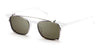 Dita BUCKEYE-CLIP Occhiali da sole DRX-2072-GUN-CLP-47