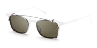 Dita BUCKEYE-CLIP Occhiali da sole DRX-2072-GUN-CLP-47