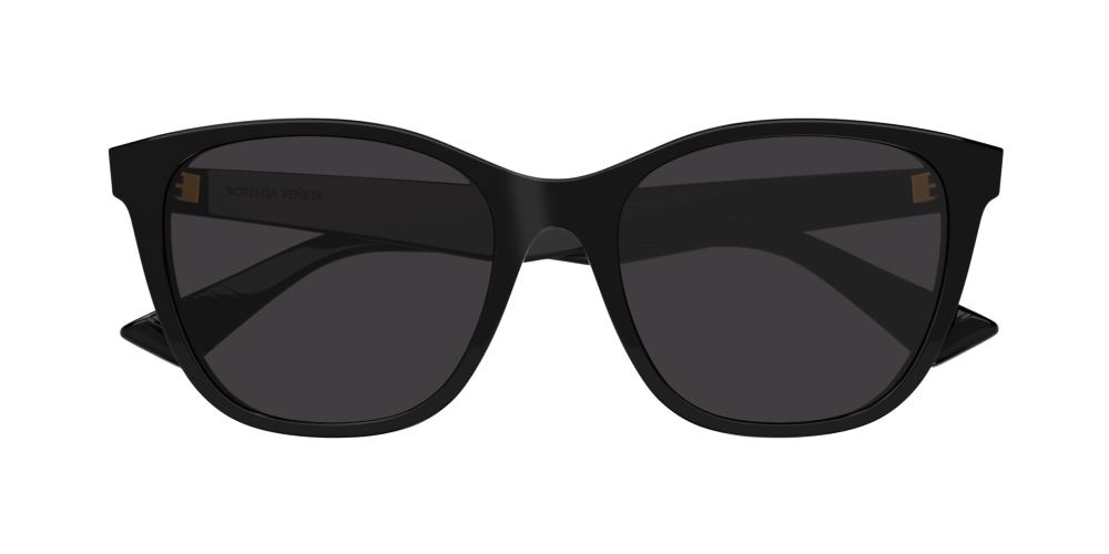 Bottega Veneta BV1151S Occhiali da sole 001 B