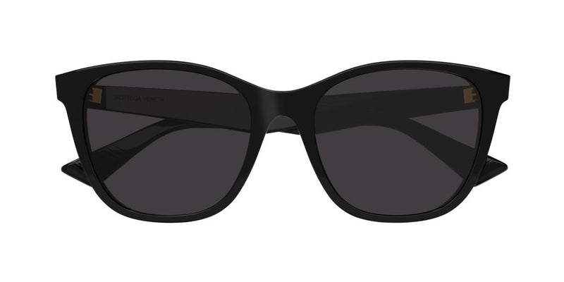 Bottega Veneta BV1151S Occhiali da sole 001 B