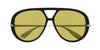 Bottega Veneta BV1274S Occhiali da sole 002 BY