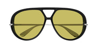 Bottega Veneta BV1274S Occhiali da sole 002 BY