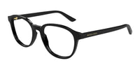 Bottega Veneta BV1312O Occhiali da vista 001