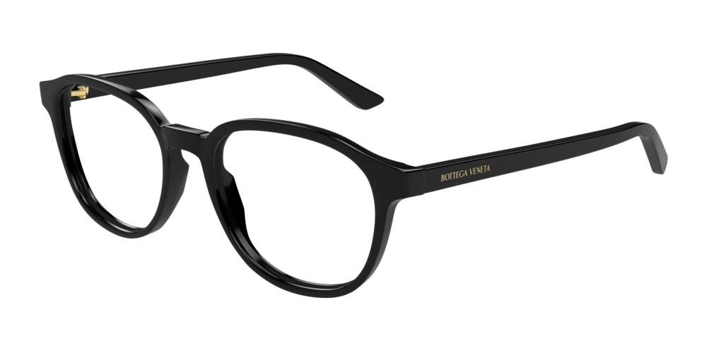 Bottega Veneta BV1312O Occhiali da vista 001
