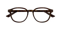 Bottega Veneta BV1312O Occhiali da vista 002