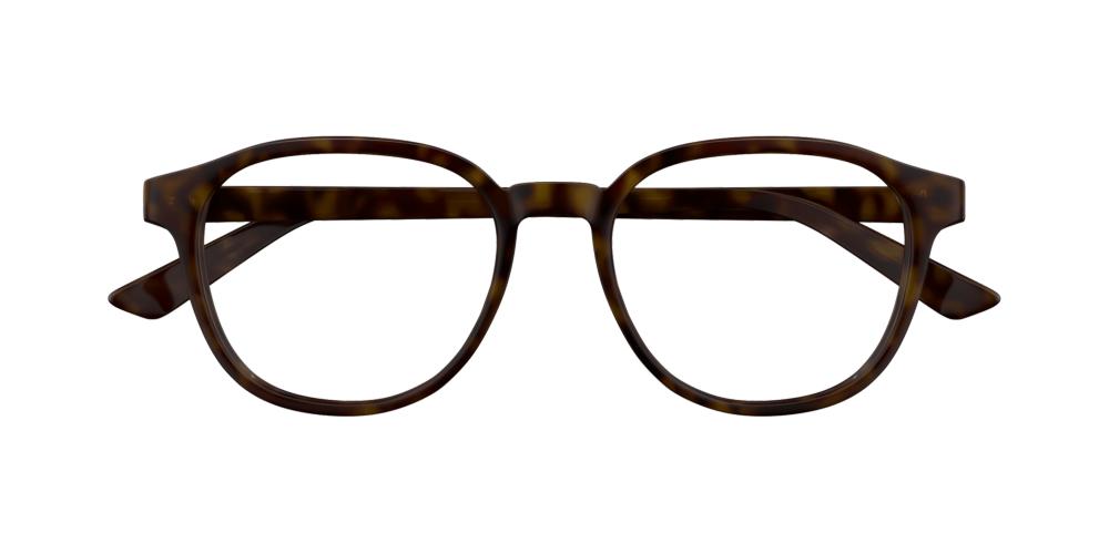 Bottega Veneta BV1312O Occhiali da vista 002
