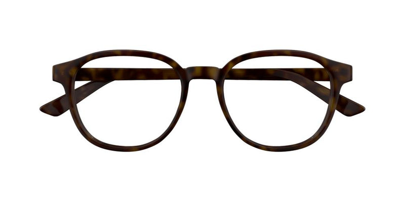 Bottega Veneta BV1312O Occhiali da vista 002