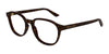 Bottega Veneta BV1312O Occhiali da vista 002