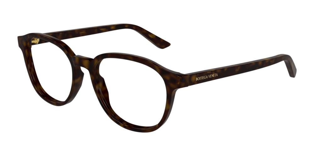 Bottega Veneta BV1312O Occhiali da vista 002