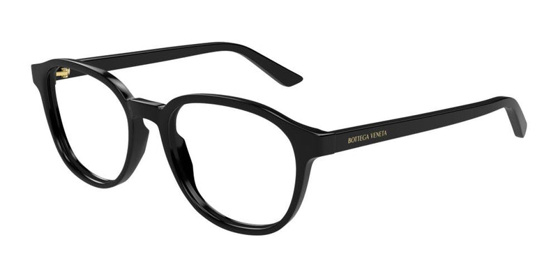 Bottega Veneta BV1312O Occhiali da vista 006