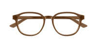 Bottega Veneta BV1312O Occhiali da vista 008