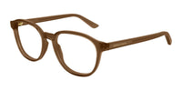 Bottega Veneta BV1312O Occhiali da vista 008