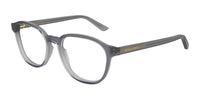 Bottega Veneta BV1312O Occhiali da vista 009