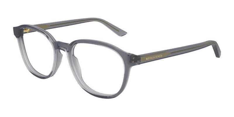 Bottega Veneta BV1312O Occhiali da vista 009