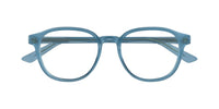 Bottega Veneta BV1312O Occhiali da vista 010